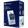 Electrolux UMP3S