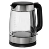 Virdulys Electrolux E4GK1-4GB