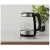Virdulys Electrolux E4GK1-4GB