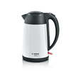 Virdulys Bosch DesignLine TWK3P421, spalva: balta