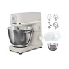 Virtuvinis kombainas Electrolux E6KM1-4OWT
