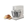 Virtuvinis kombainas Electrolux E6KM1-4OWT