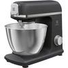 Virtuvinis kombainas Electrolux E6KM1-4PPT