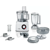 Virtuvinis kombainas Bosch MC812W620