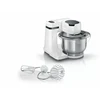 Bosch Virtuvės kombainas MUM Serie | 2 700 W, Baltas MUMS2EW00