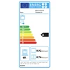 Viryklė Beko FSE57310GAS 50cm, juoda