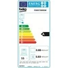 Viryklė BEKO FSM57300GW