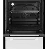 Viryklė Beko FSM59305WDT