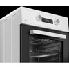 Viryklė Beko FSM59305WDT