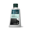 Electrolux Vitro Care - Hob Cleaner 300 ml