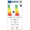 Skalbimo mašina - džiovyklė Samsung WD90DG5G34BELE