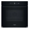 Orkaitė Whirlpool WOI5S8CM1SBA
