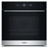 Orkaitė Whirlpool WOI5S8PM1SXA