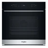 Orkaitė Whirlpool WOI78PT1SXA