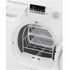 Bosch WMZ20600 priedas džiovyklei