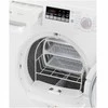 Bosch WMZ20600 priedas džiovyklei