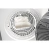 Bosch WMZ20600 priedas džiovyklei