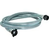 Bosch WMZ2381 Skalbimo / džiovinimo priedas