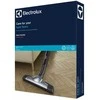 Electrolux ZE 115