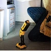 Žibintuvėlis Dewalt DCL050 500lm
