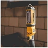 Žibintuvėlis Dewalt DCL050 500lm
