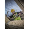 Dewalt Smūginis suktuvas DCF887P2, 18 V (2 x 5Ah) Li-ion XR, bešepetėlinis