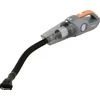 Automobilinis dulkių siurblys STHOR 82953, 12V, 80W