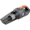 Automobilinis dulkių siurblys STHOR 82953, 12V, 80W