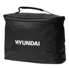 Automobilinis oro kompresorius HYUNDAI HY 1765
