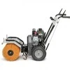 Benzininė šlavimo mašina ALPINA SW 60 P, 60cm, 4.4kW