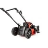 Benzininė vejapjovė Cedrus KS51S-ZT, 51 cm 4.2kW