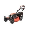 Benzininė vejapjovė Cedrus KS51S-ZT, 51 cm 4.2kW