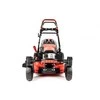 Benzininė vejapjovė Cedrus KS51S-ZT, 51 cm 4.2kW