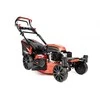 Benzininė vejapjovė Cedrus KS51S-ZT, 51 cm 4.2kW