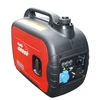 Benzininis generatorius AL-KO 2000 I, 1,6 KW