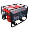 Benzininis generatorius AL-KO 2500-C, 2,2 KW
