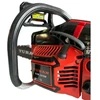 Benzininis grandininis pjūklas Turan R-58A 2,8kW