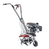 Benzininis kultivatorius Al-ko MH 350-9 LM (2,7 kW)