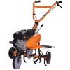 Benzininis kultivatorius Villager VTB 852, 4,1 kW