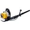 Benzininis lapų pūstuvas Cedrus DM04, 1.5 kW