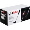 Cikloninis dulkių siurblys LUND 67110, 800W