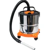 Dulkių siurblys Toya Dulkių, pelenų siurblys STHOR 78870 20L, 800W