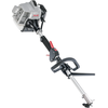 Daugiafunkcinis trimeris AL-KO BC 331 MT MULTITOOL