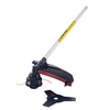 Daugiafunkcinis trimeris AL-KO BC 331 MT MULTITOOL