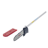 Daugiafunkcinis trimeris AL-KO BC 331 MT MULTITOOL