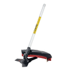 Daugiafunkcinis trimeris AL-KO BC 331 MT MULTITOOL
