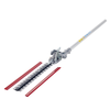 Daugiafunkcinis trimeris AL-KO BC 331 MT MULTITOOL