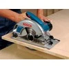 Diskinis pjūklas BOSCH GKS 190 Professional