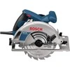 Diskinis pjūklas BOSCH GKS 190 Professional