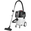 Dulkių siurblys DEDRA DED6607 su automatiniu filtro nupurtymu